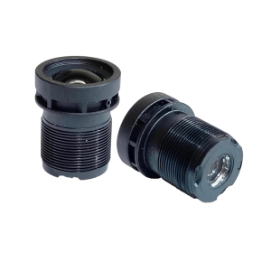 6 mm 4k Ytot YT-10203 HD Quality lens