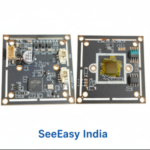 ​​​​​​​ahd pcb board 2mp 1080P w380