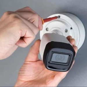 ahd camera assembling charges