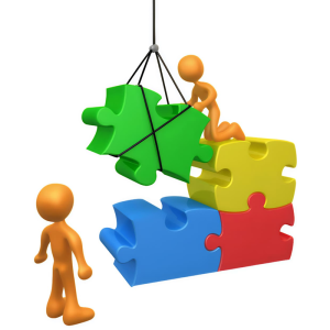 ahd camera assembling charges