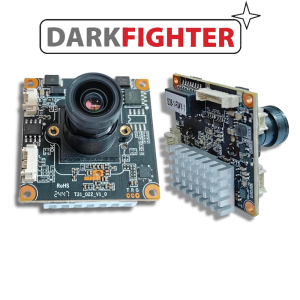 ip pcb board 2k 5mp S38-1 dark fighter Low Light working with dark light lens Ingenic ENZ