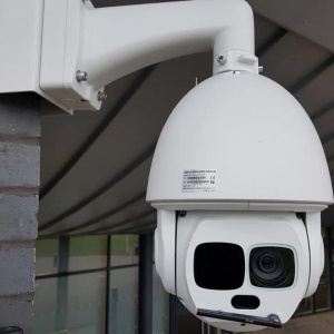 ip camera assembling charges