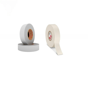 3M Imported Electric White Tape