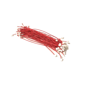 cds 1 pin red wire used to transmit infrared & starlight signal